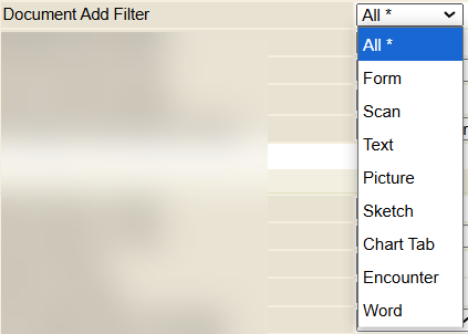 885ab2acda98050173c159ffb5133872