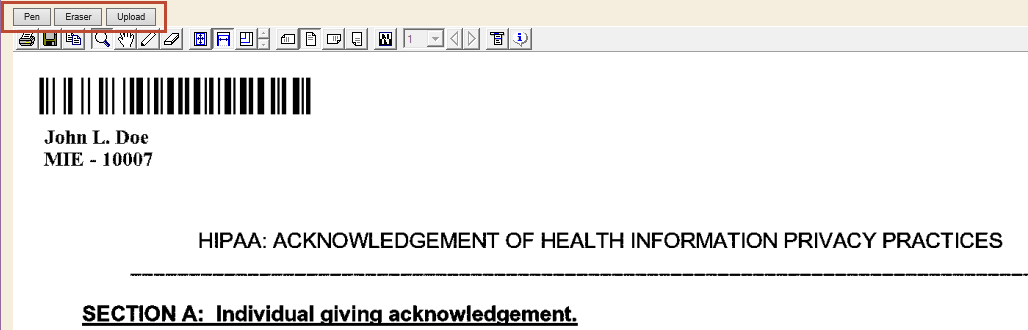 Cdb8f8ec673224b783ba63602bd4c51d