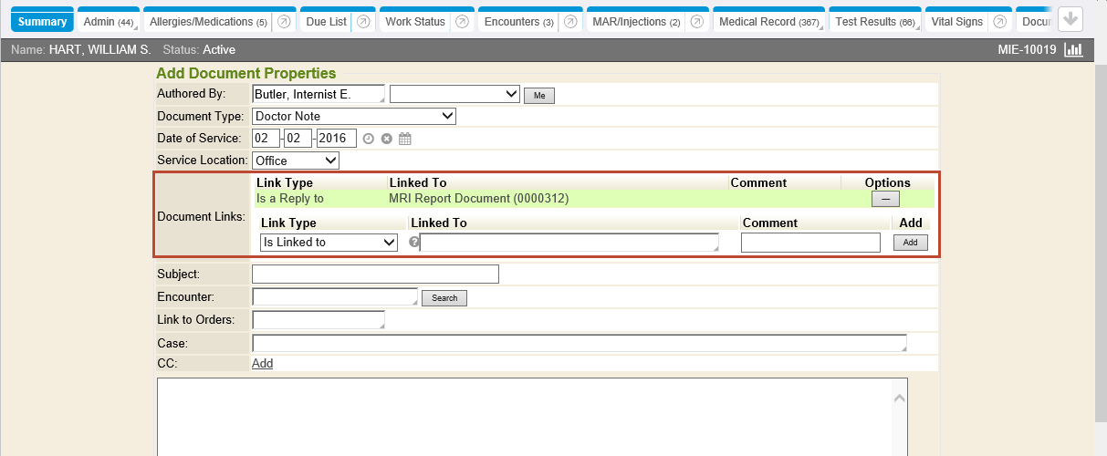 16b67440e8d4d53a4fef0e485e5df135