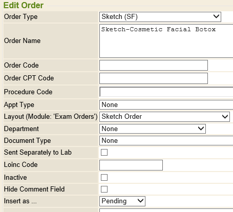 619cb2e5d49e4137419cd4fb8c0946eb