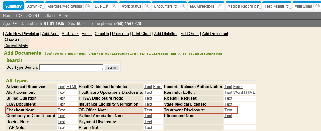 255aa8859ce263bed38896c39e1bf464