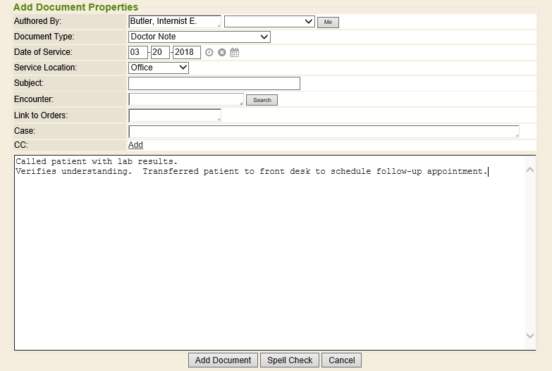 41cec040534962a9bc9335cdf0b74cf3