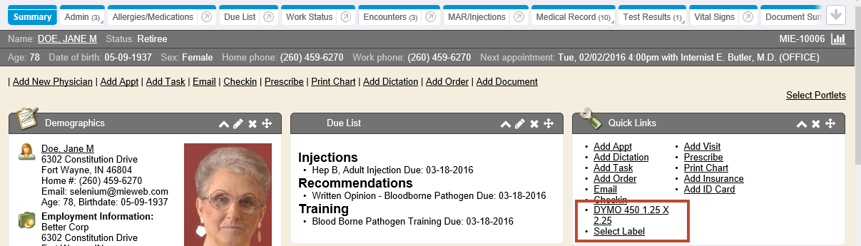 32d424ed76f2bc9f2dd0a511d4aac596