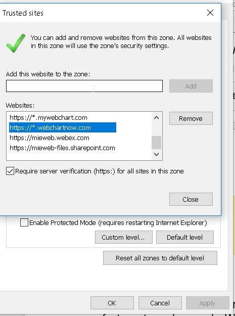 Afe3b86a1b04107fbca4f2d42feb78d3