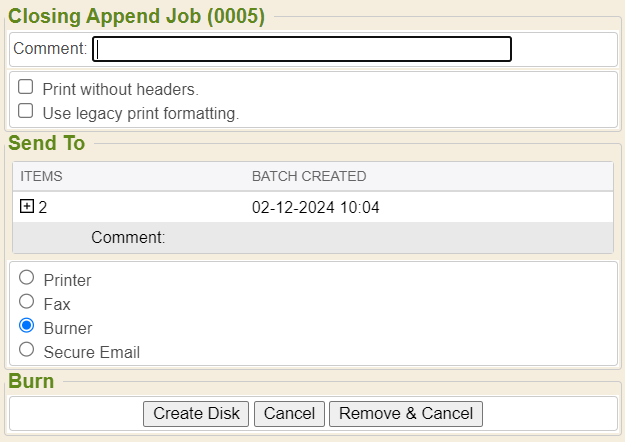 D86bca9df3a9527a20525259a3da1394