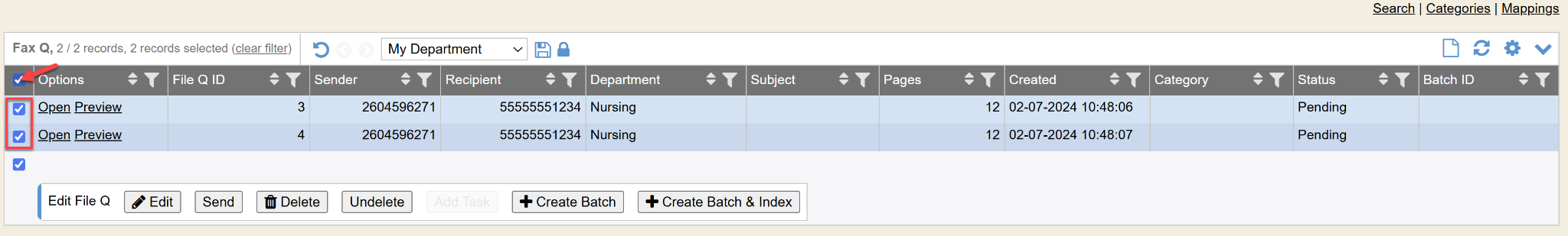 965b5d0535454c15bc05488671644e39