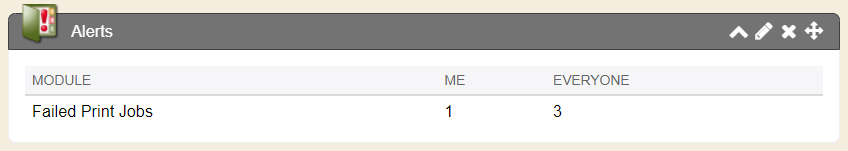 705a8b4dbb4141a900b8bd2a64039502