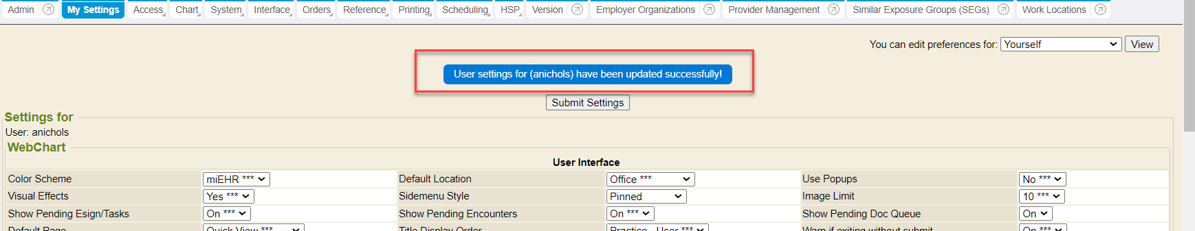 Be3353ba04cfa6eb9d9462af8fb9658c