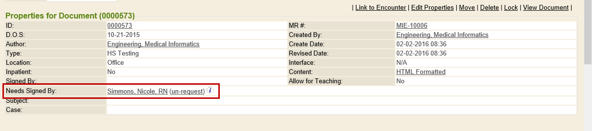 Ceadecbec8afb8d873d317cf40ab9aa9
