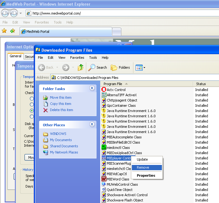 Cd0e8ff7e51324e92fb1c653dfe5dac4