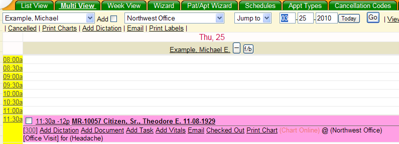 8fef52f89184dad80a73dfd573b5e0b8