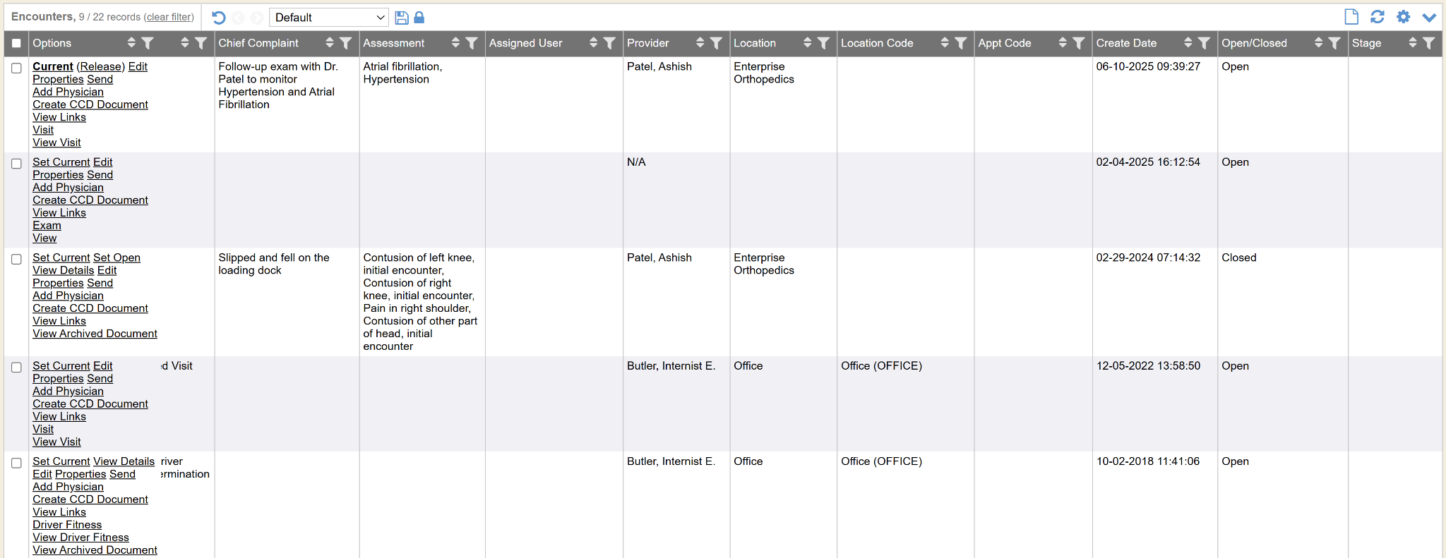 58618769e15a49d389fada415aa96d92