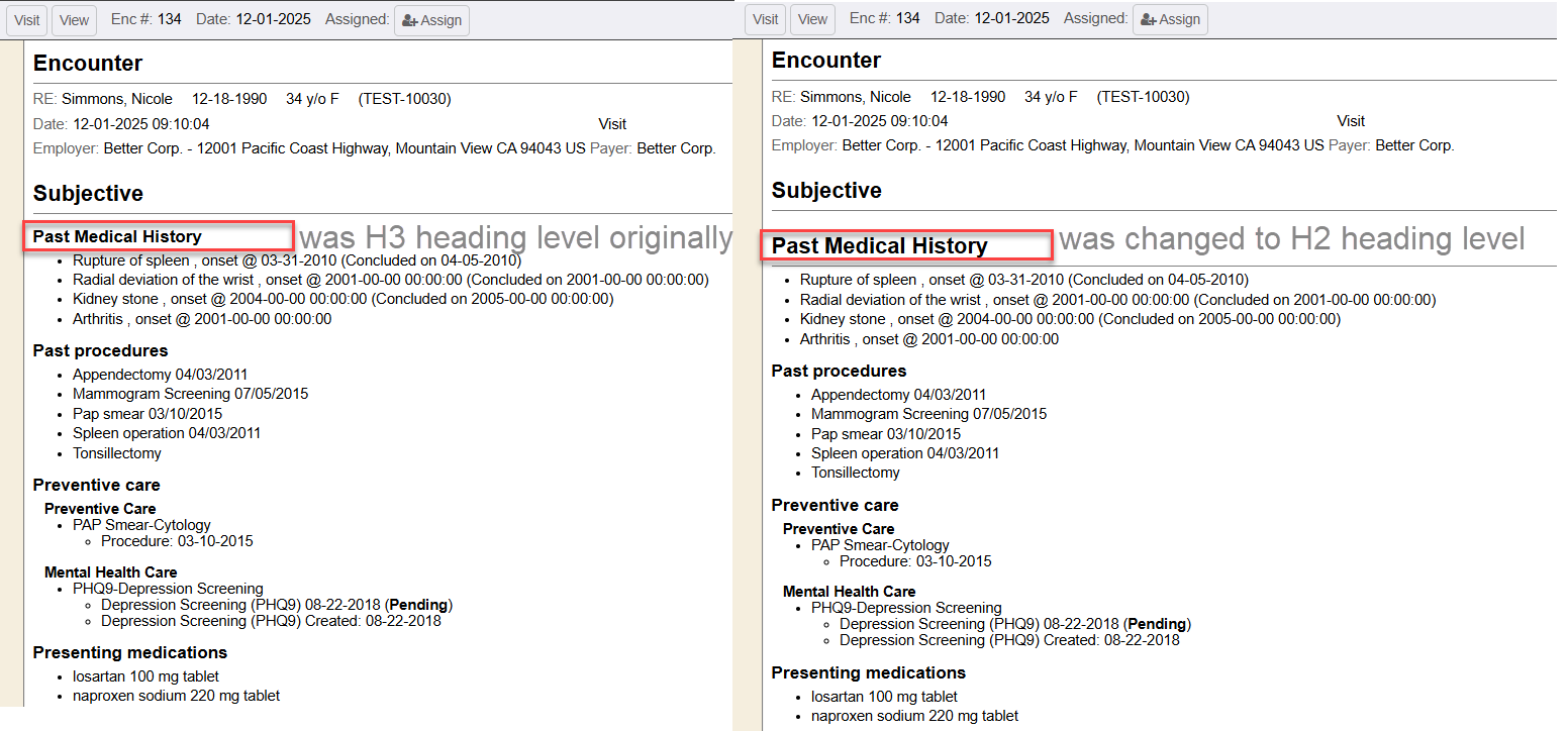 73b5aab4cb8dd3d600962b5b0650eacb