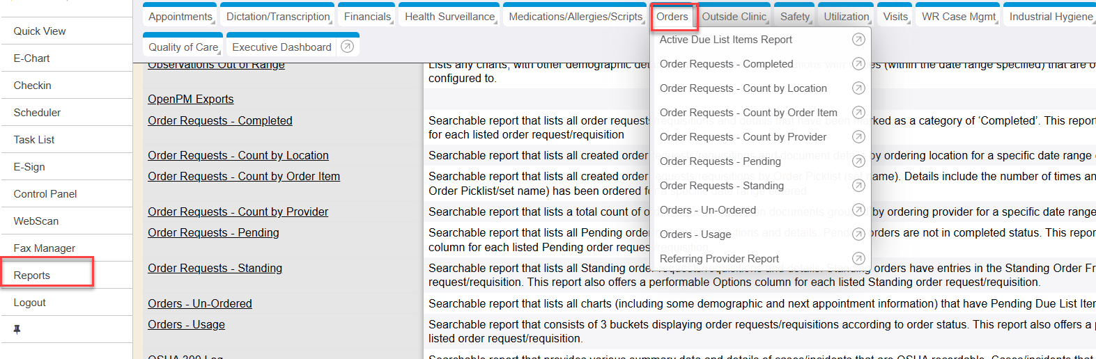 Fa5b857ed624bb94bd2b4cc74edcb082