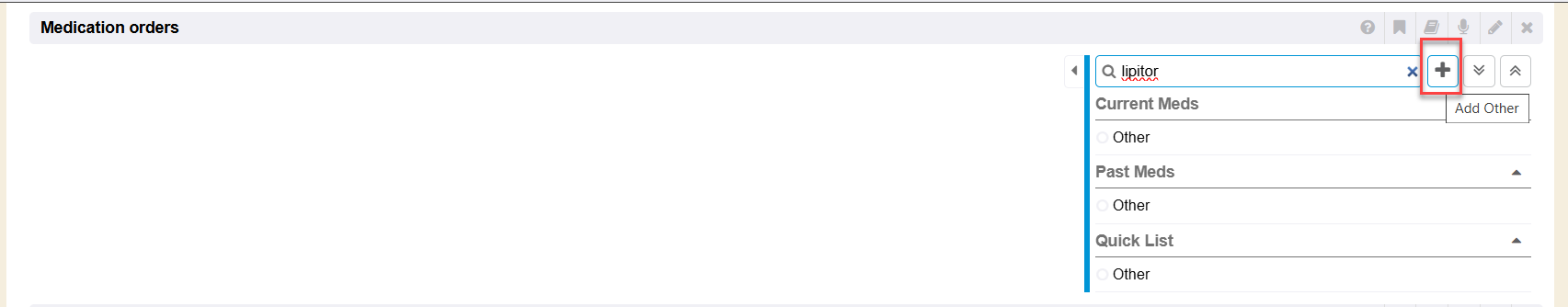 D457ecc7847552f12bc4d92f65a5a359