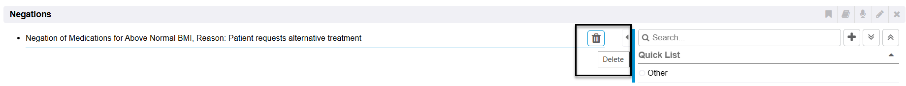 A6ae19af84eed5eb4c24f229cbfc5e51