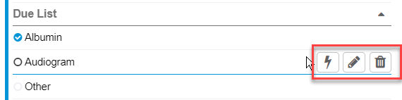 07bf890dd8ad909d7adba7c2f72f3712