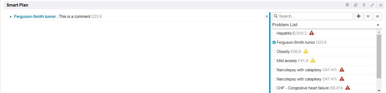 648f00a41d541e410bf89ba45a8ae4ed