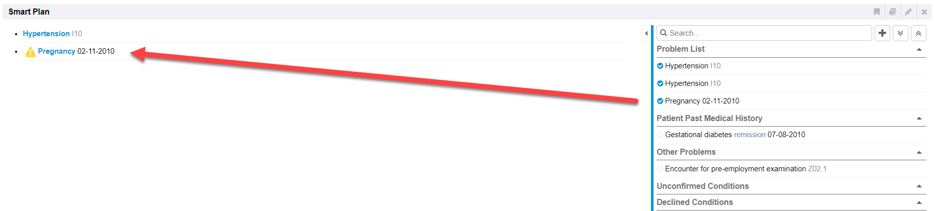 Bcc90f6c9a3ca349aabe86af1d10d0e6