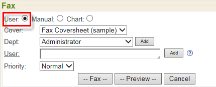 Fe52dbdf52f2b5069e45ff6b9c44e649