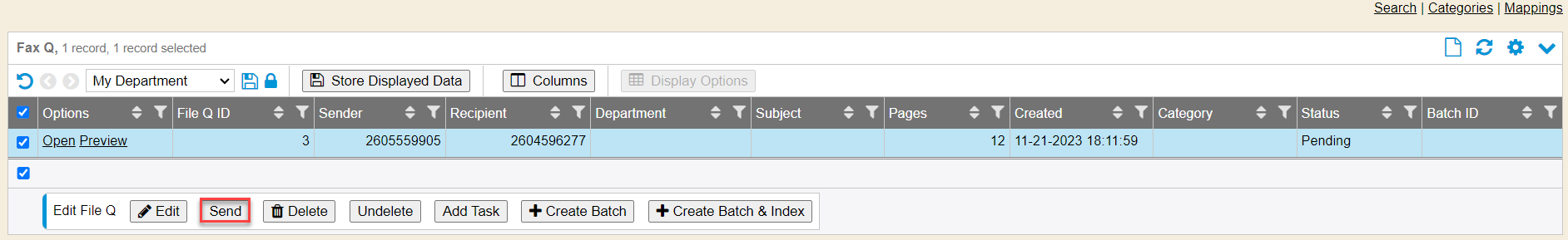 0cdf791ba8835da84232ae5fc3382d65
