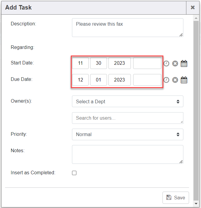 532813117e937d08f0db4030ad55c5d0