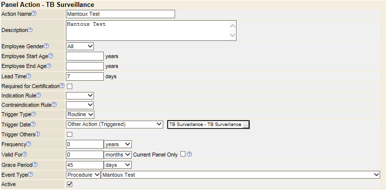 51346842ae3ed5bbc3af6ca74f53daaa