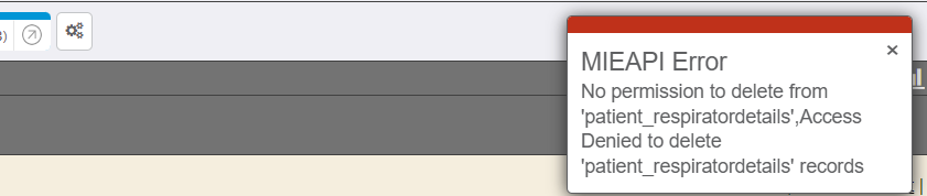 Af32900e6b9ec3a84839d67080de8386