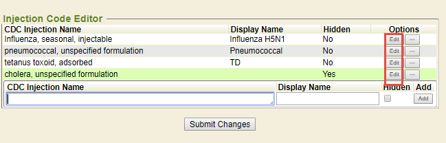 9b7fea9e4a6c9d608da907e21925018f