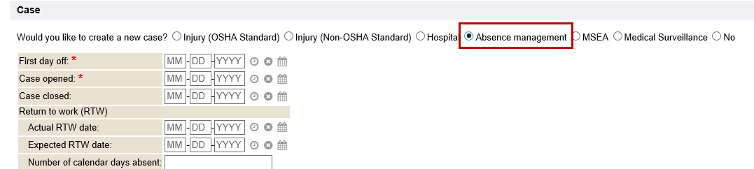 2f348c078fc457639ae3a74cb2635d11