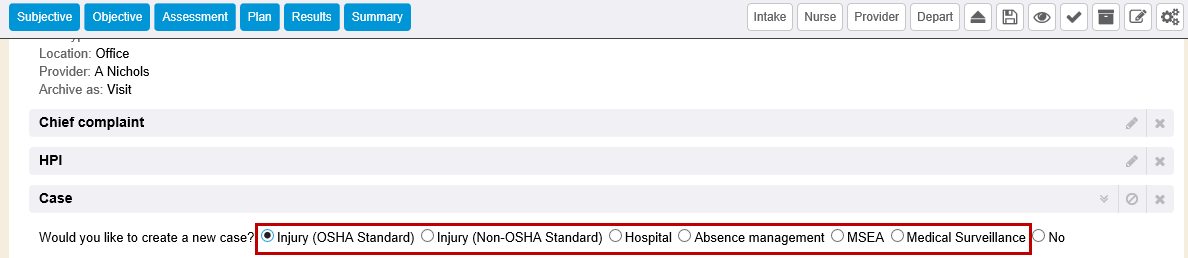 895ee8d7d82d2149015041165ef84d4f