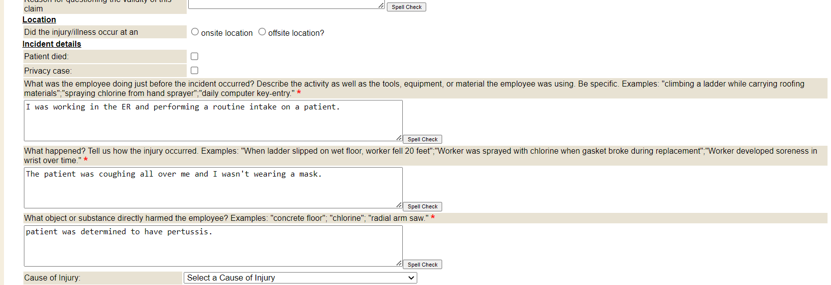 12743dbd6d907bf117415baf5fe1c522