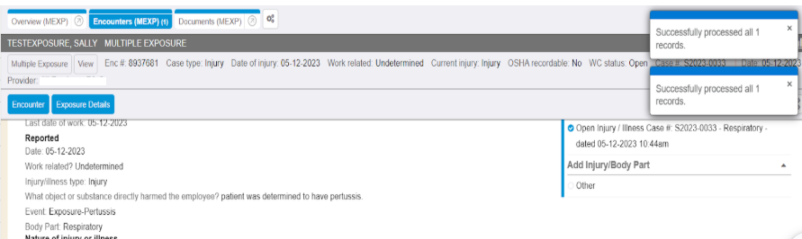 B8addb98a4dc1d7331429465f5fd0db3