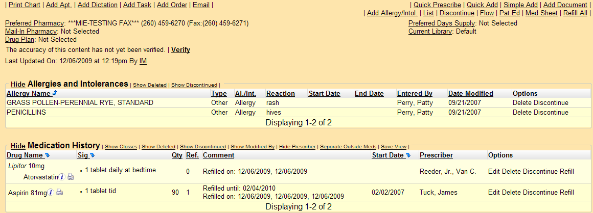 Bd6e69bce02c444b0aa73343956ccfd3