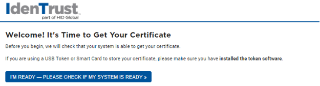 51b1d10dde2b75817bf7098fc80b992c