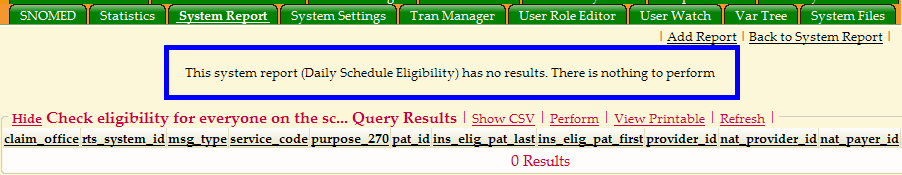 428eba1fa4d9f0324429988a914d1eb6