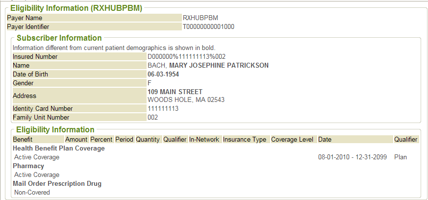 9066342fb2660ac5ad325ec3e71fae5a