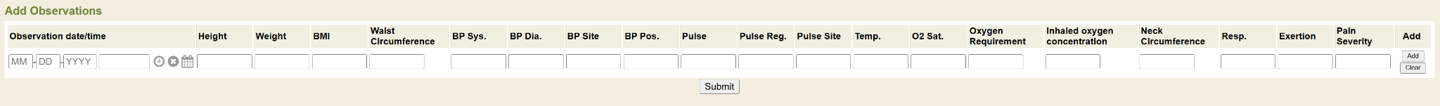 Be60b4010ea06280e2f4fb90c58d217a