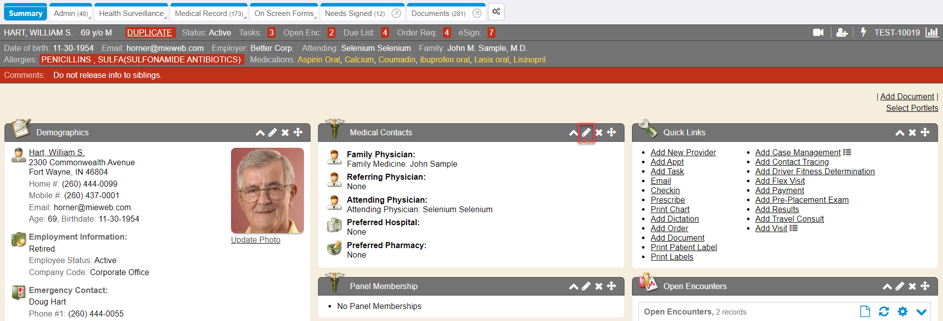 9bf62fe23b4702d81728903713fb35be