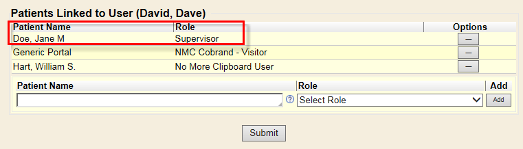 Ca79fc78f317bfa079f4d2ee92aaf748