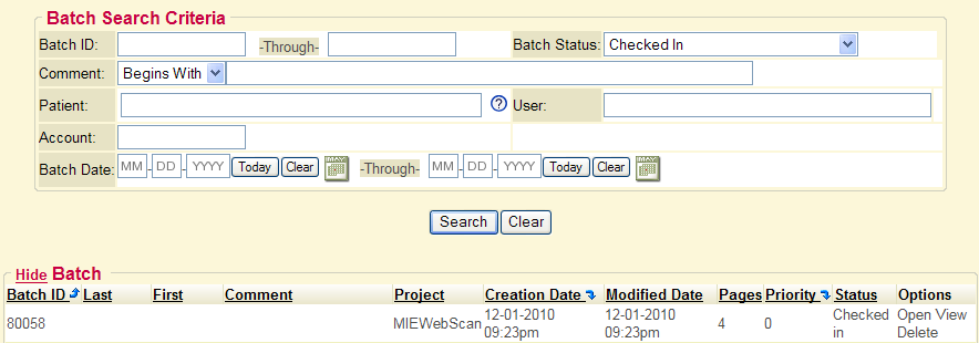 6c07432d3d627de7d2b85ec655ad77f1