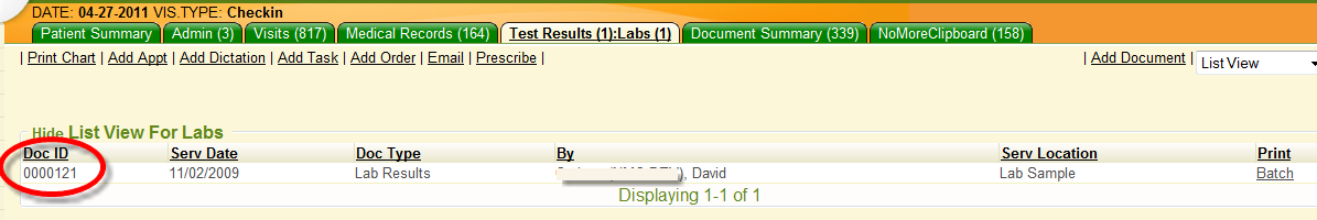 D77379e19997d31e363f7a4f4740ae48