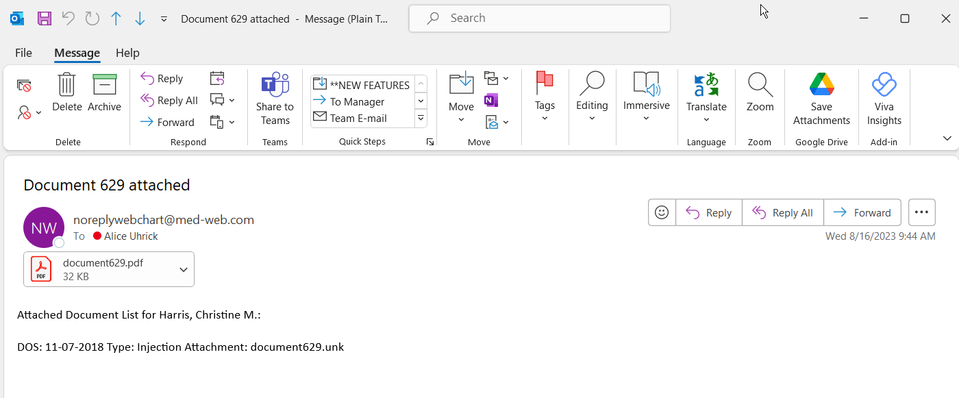 40f570a9fb6f7836dc28a75c40eabfd0