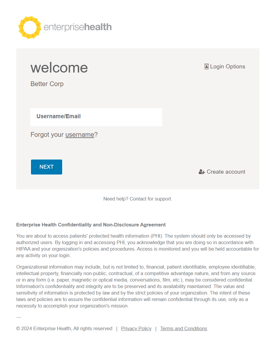 D0bef2ecfe2bb29702e2be2a511927f3