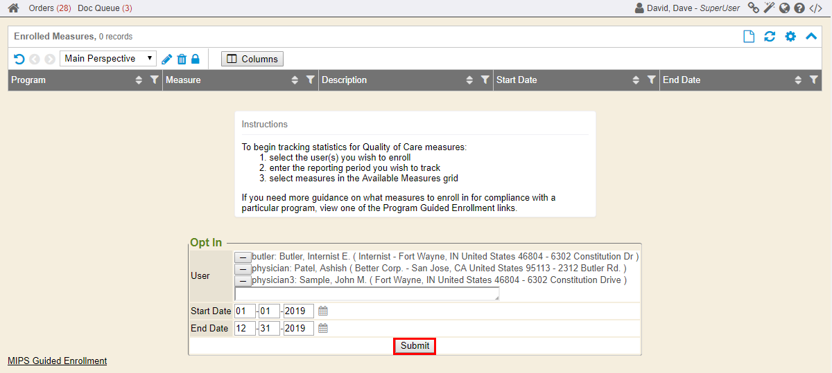 5b475c9d054455a365a4d56e752a239d