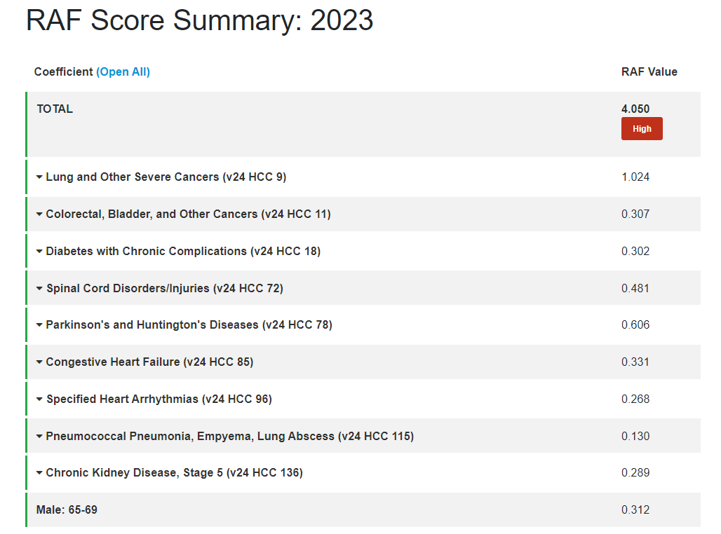 6a389fb2789e538443193fac3625cfed