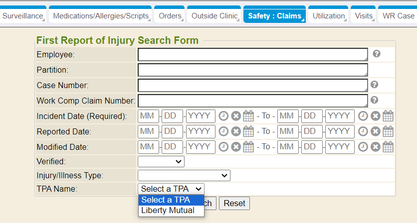 2fde2fc15500c171c0da4097e7087f2d