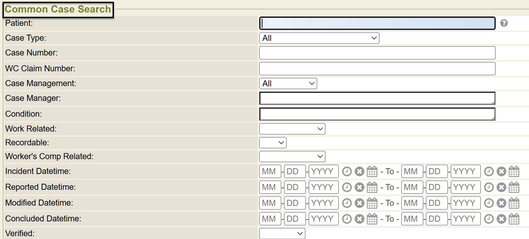 5be413ba7801d702e6ceaee89d6a2ea6