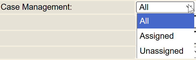 D4c6321382bcd9762705a27fb4756c19