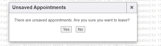 Fb7e4fb2dad7789f3ca0be055f6c4631